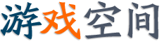 财富数据基金讯